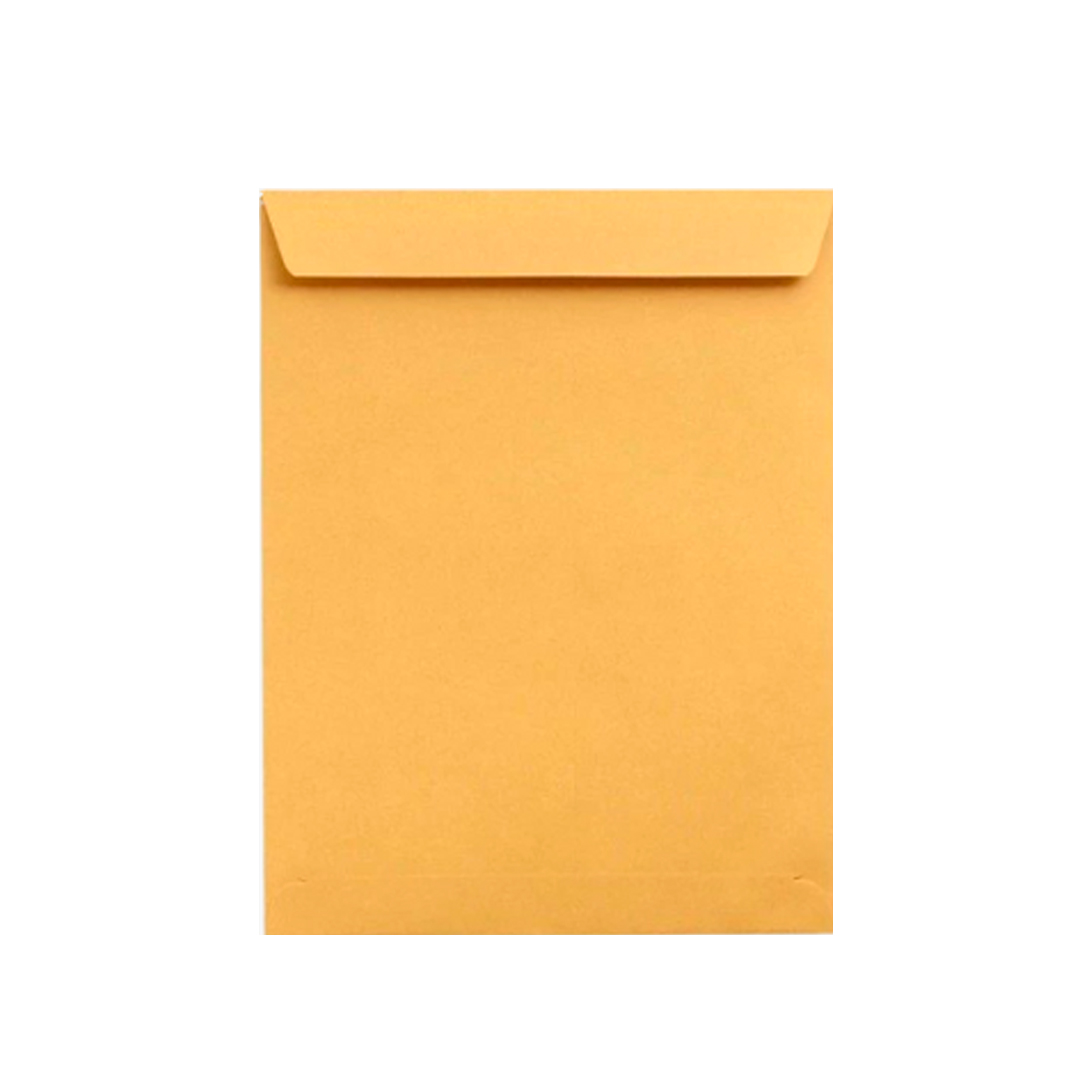 Envelops Brown available in online  pharmacy qatar, doha 